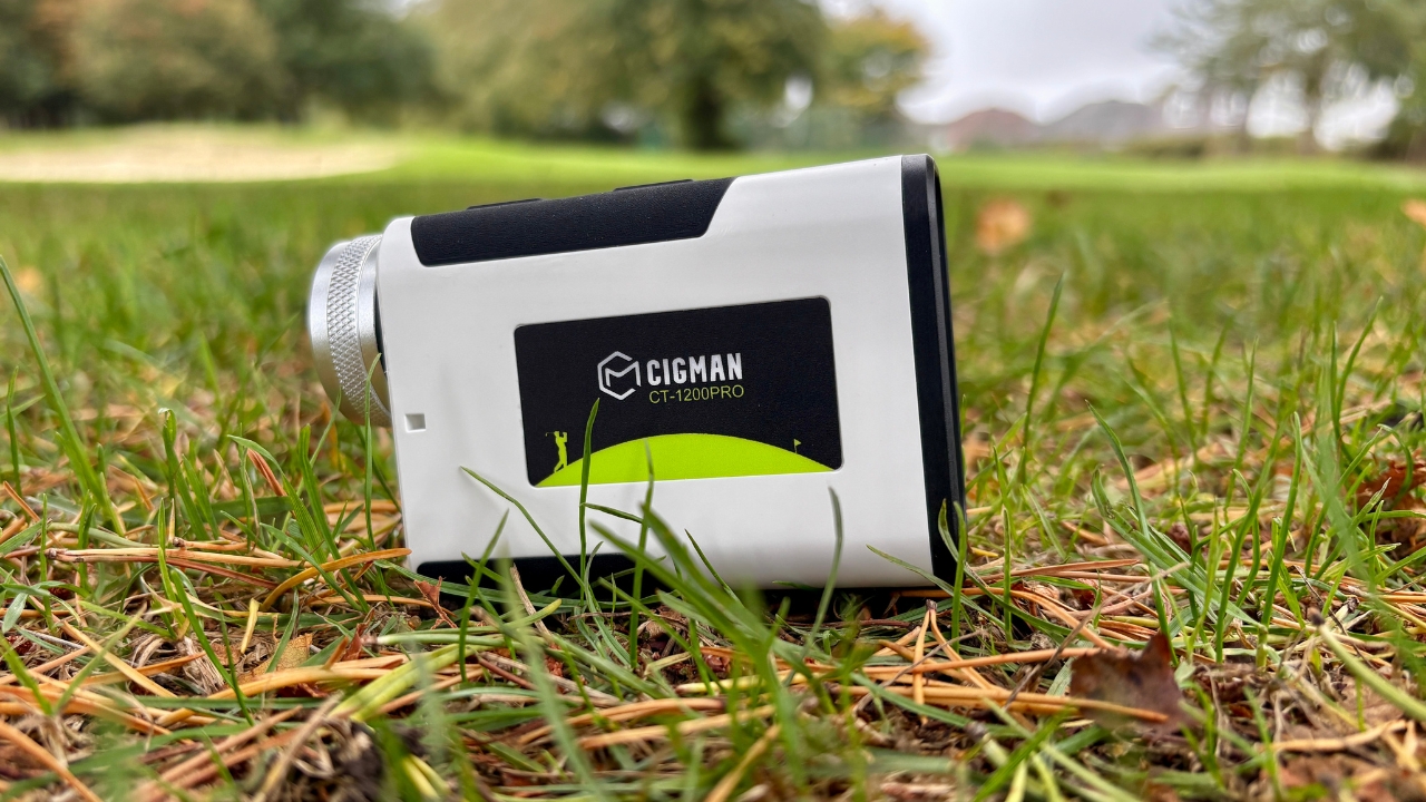 Cigman CT-1200 PRO Review: Fast, Accurate and Worth the Upgrade?