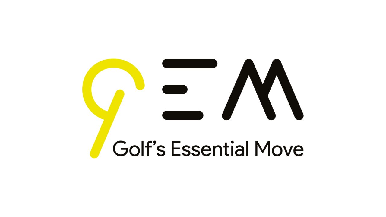 GEM Golf Discount Code: Save 10% on The GEM Swing Trainer & Accessories
