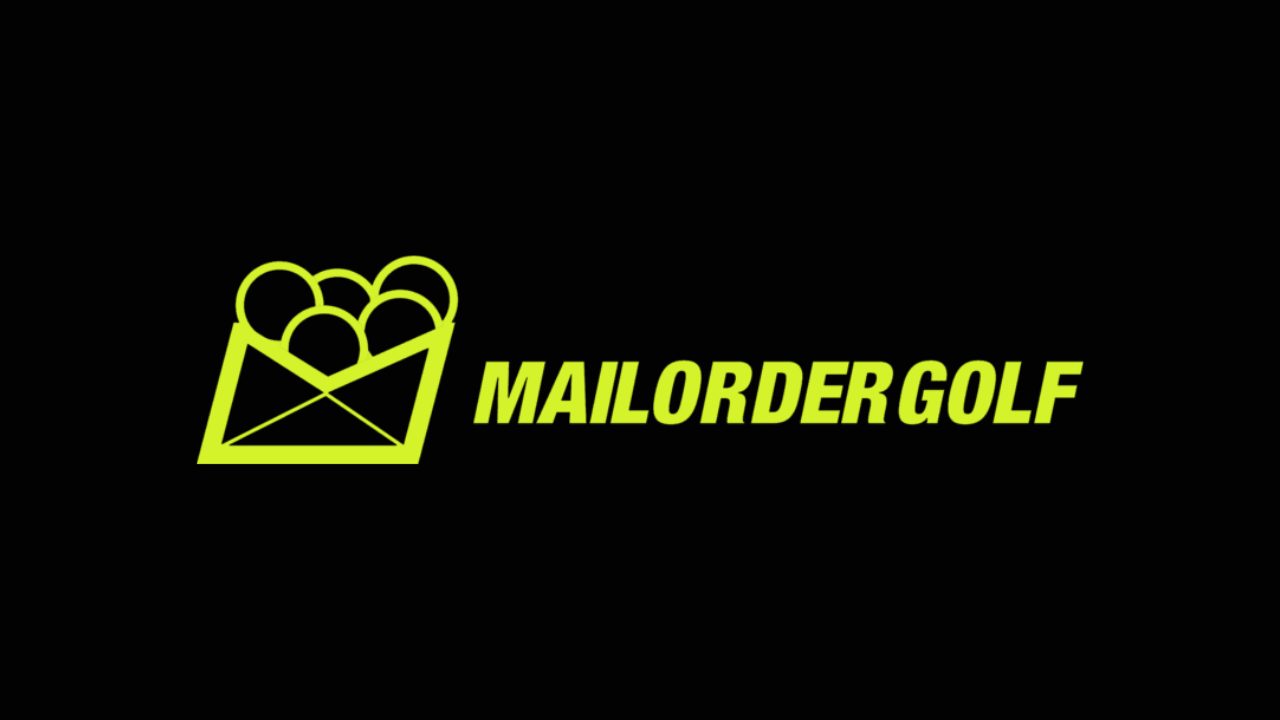 MailOrderGolf Discount Code (10% OFF Sitewide)