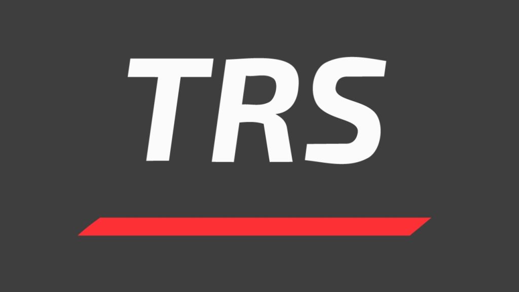 TRS Golf Discount Code Featured Image