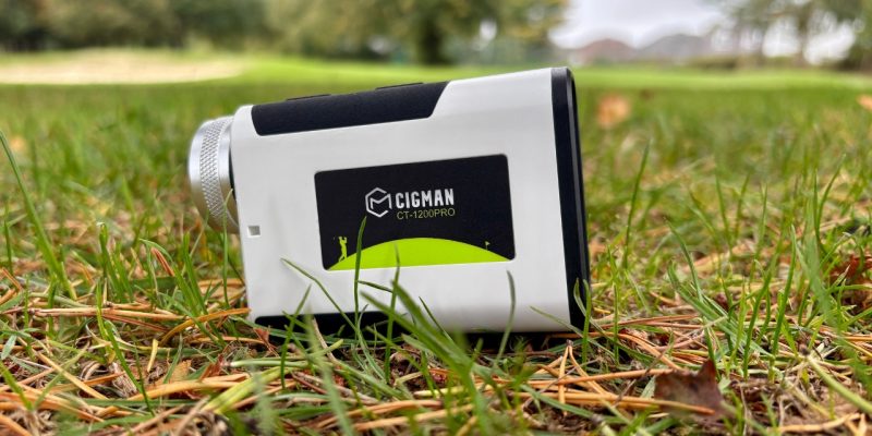 Cigman CT-1200 PRO Review: Fast, Accurate and Worth the Upgrade?