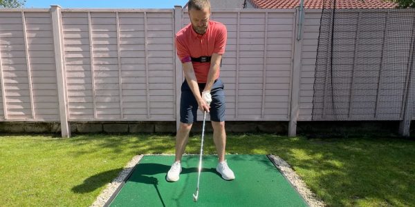 How to use the TRS Slider
