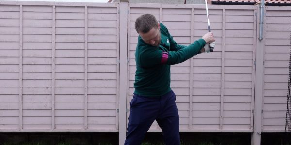 Where to buy the TRS Slider in the UK: Shipping, sizing, and stockists