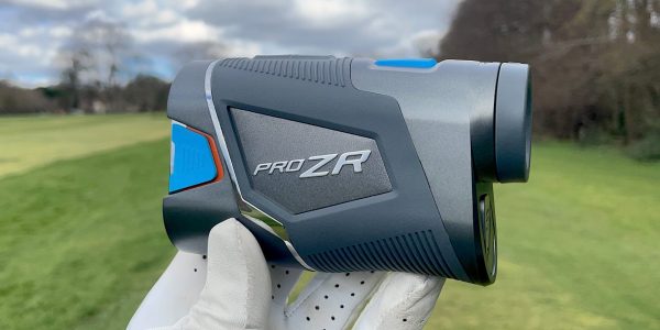 Shot Scope PRO ZR